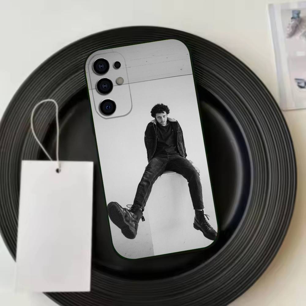 จอร์แดน แบรนด์อนัล เจนนิงแฮม น - Phone Cases Jordan บทวิจารณ์และราคา