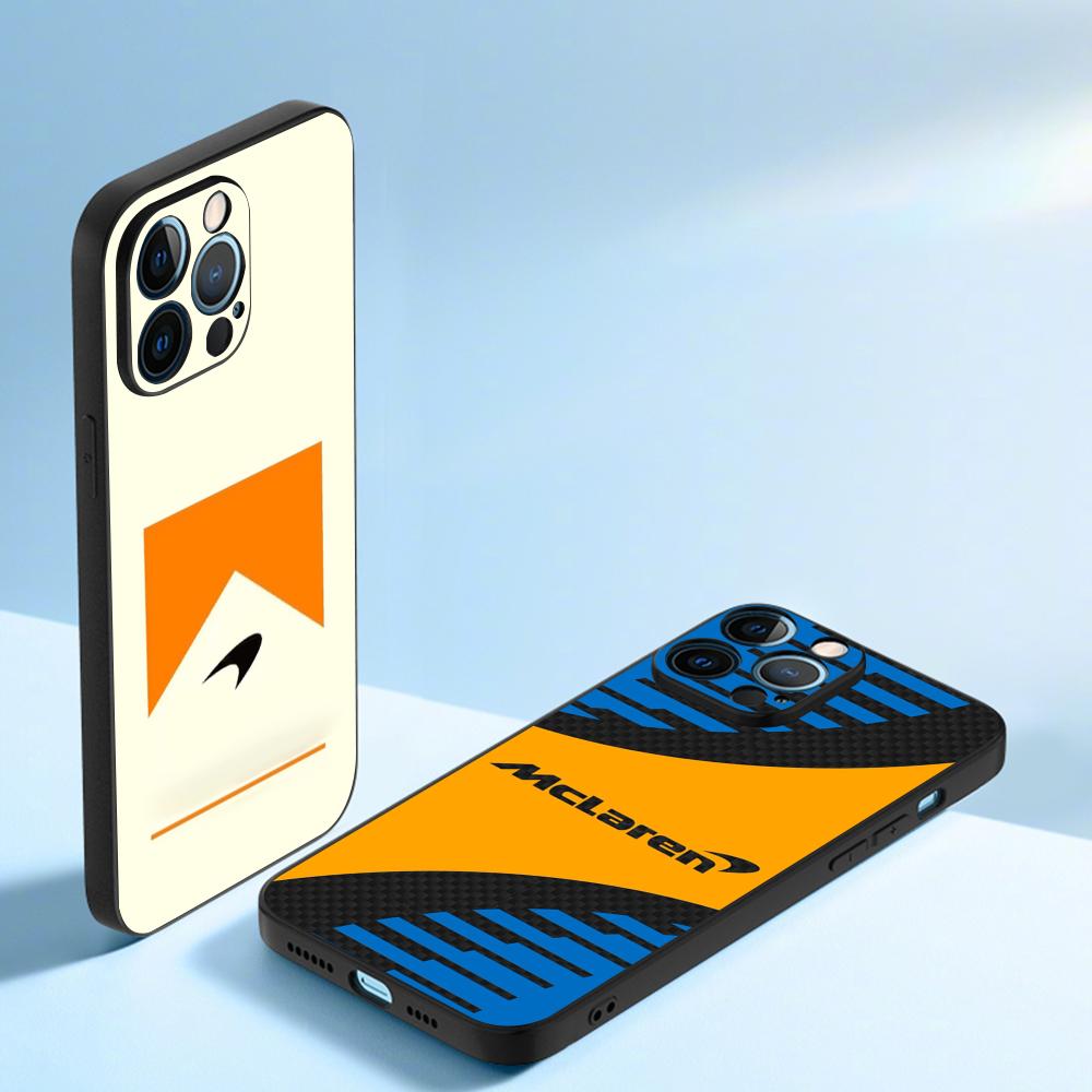 เคสโทรศัพท์ลายซูเปอร์คาร์แฟชั่ - Phone Cases Trending บทวิจารณ์และราคา