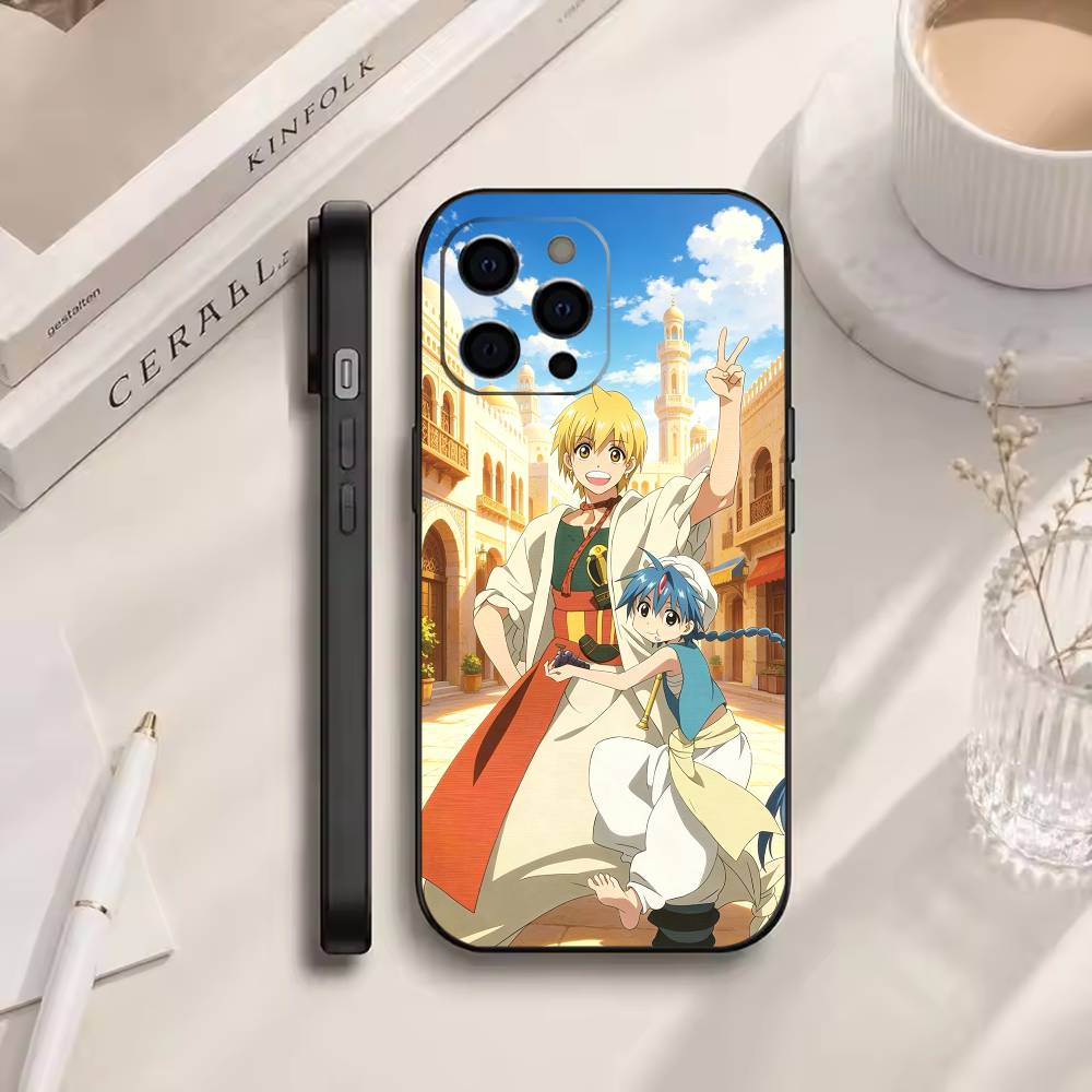 เคสโทรศัพท์ Alibaba Saluja T-T - Phone Cases Alibaba บทวิจารณ์และราคา