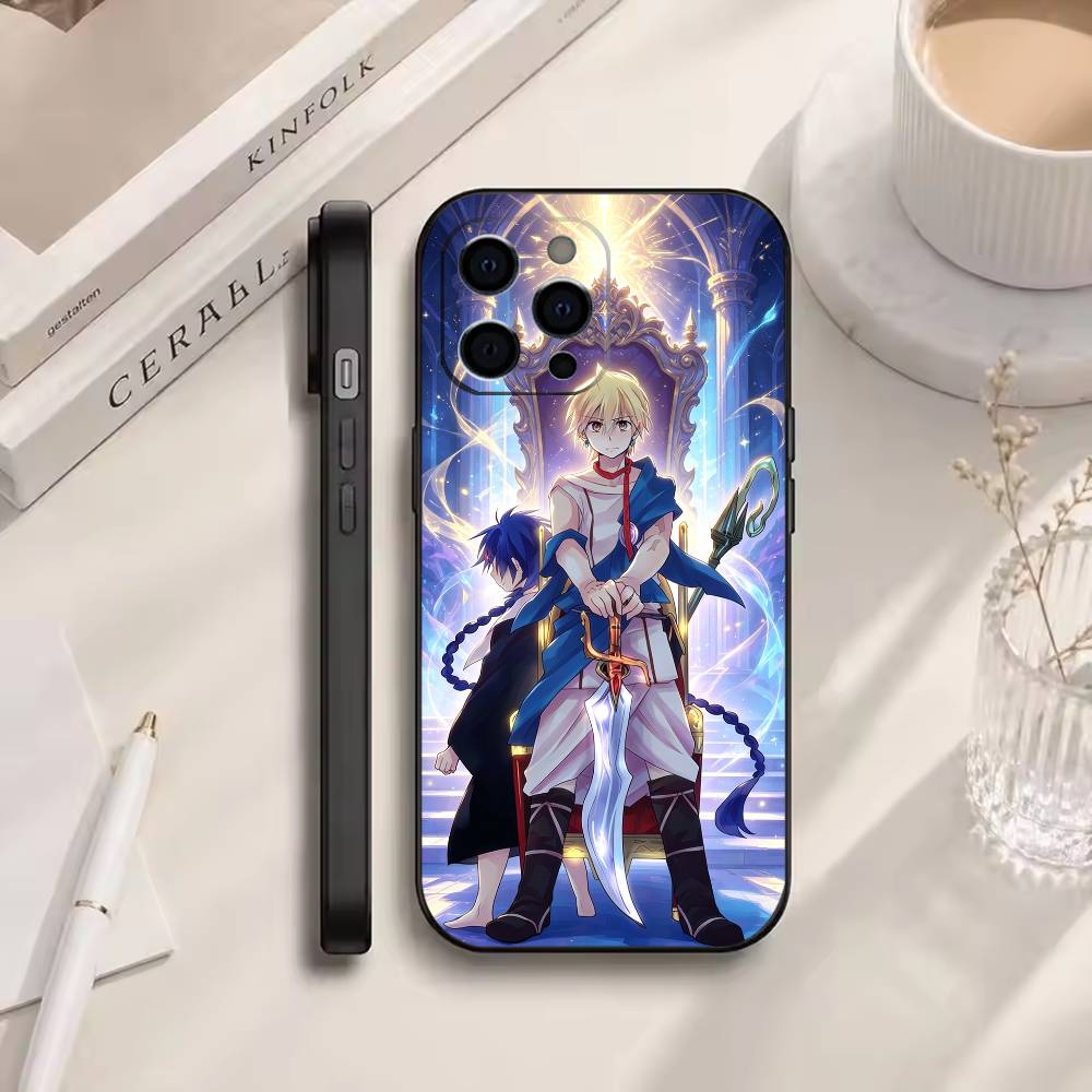 เคสโทรศัพท์ Alibaba Saluja T-T - Phone Cases Alibaba บทวิจารณ์และราคา