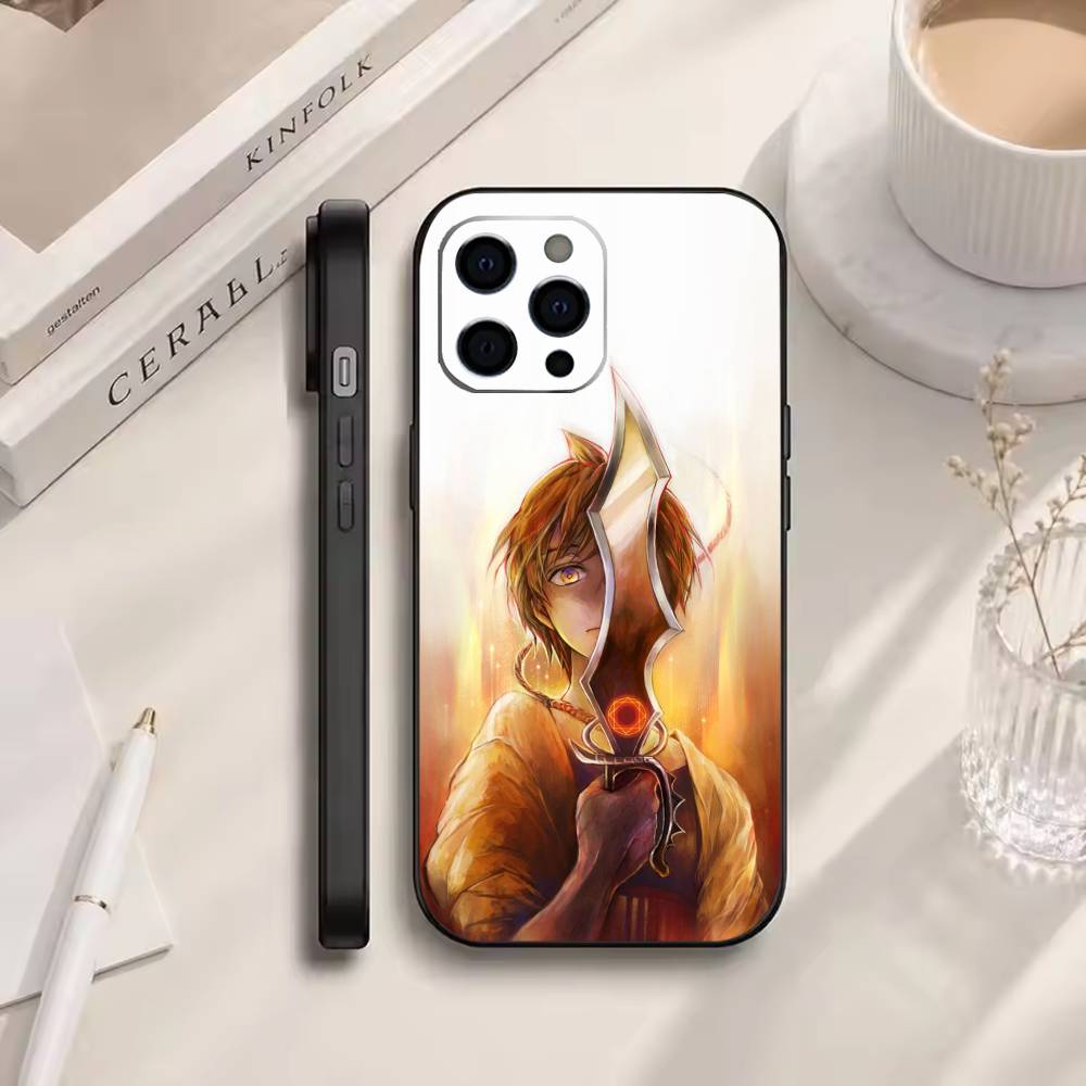 เคสโทรศัพท์ Alibaba Saluja T-T - Phone Cases Alibaba บทวิจารณ์และราคา
