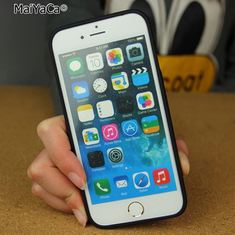 เคสโทรศัพท์ลายธงชาติไอร์แลนด์  - Phone Cases Ireland บทวิจารณ์และราคา
