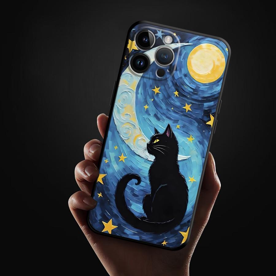 เคสโทรศัพท์ Funda สำหรับ Apple - Phone Cases Xs บทวิจารณ์และราคา