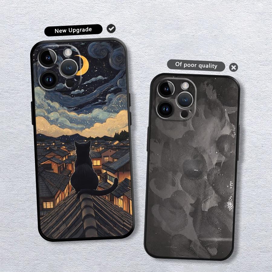เคสโทรศัพท์ Funda สำหรับ Apple - Phone Cases Xs บทวิจารณ์และราคา