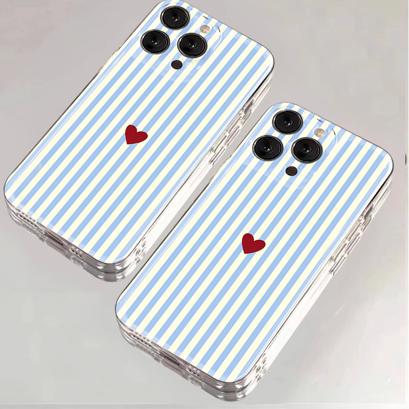 เคสโทรศัพท์สำหรับ Xiaomi Redmi - Phone Cases Redmi บทวิจารณ์และราคา