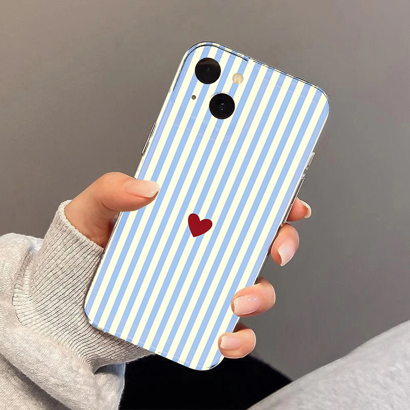 เคสโทรศัพท์สำหรับ Xiaomi Redmi - Phone Cases Redmi บทวิจารณ์และราคา