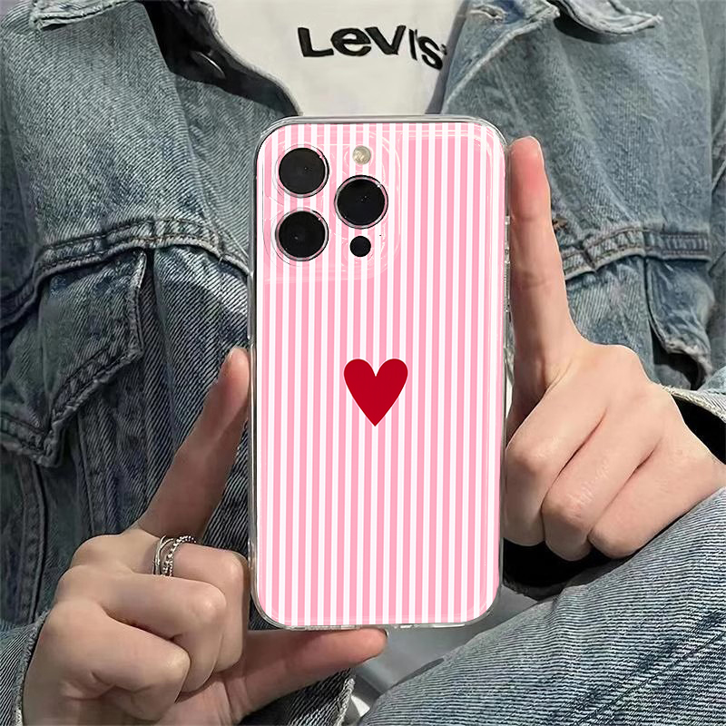 เคสโทรศัพท์สำหรับ Xiaomi Redmi - Phone Cases Redmi บทวิจารณ์และราคา