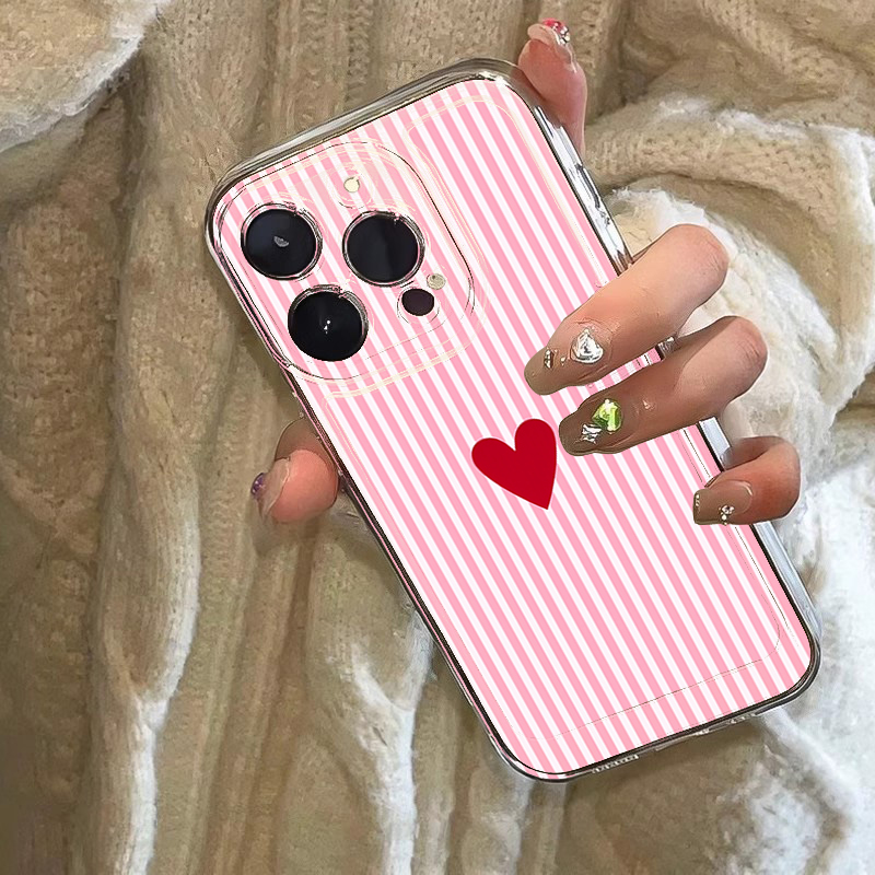เคสโทรศัพท์สำหรับ Xiaomi Redmi - Phone Cases Redmi บทวิจารณ์และราคา