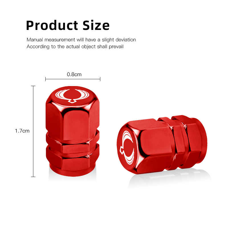 4 ชิ้นสําหรับ SsangYong Musso  - Phone Cases Melbourne บทวิจารณ์และราคา