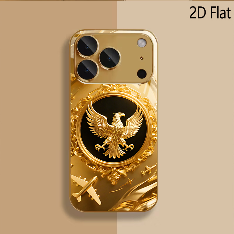 เคสโทรศัพท์ iPhone16 17 Pro Ma - Phone Cases That Cover The Camera บทวิจารณ์และราคา