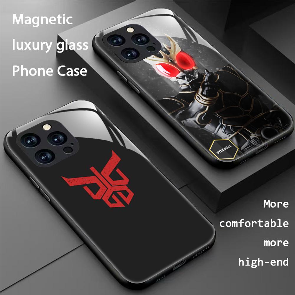 เคสโทรศัพท์ Star Kamen R-Rider - Phone Cases Xs บทวิจารณ์และราคา