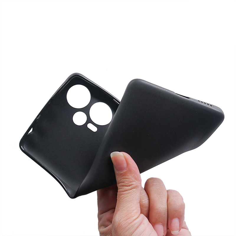 เคสโทรศัพท์ลายธงผ้าไหมไอร์แลนด - Phone Cases Ireland บทวิจารณ์และราคา