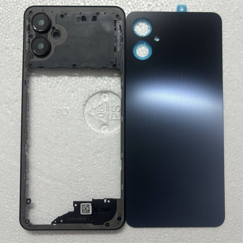 เคสโทรศัพท์แบบเต็มตัวสำหรับ Sa - Phone Cases That Cover The Camera บทวิจารณ์และราคา