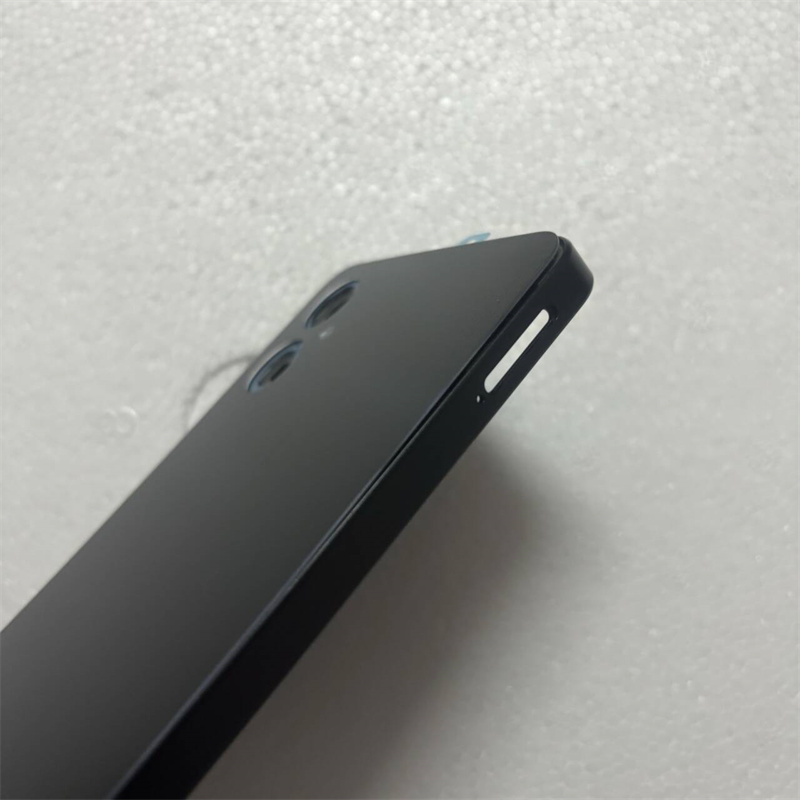 เคสโทรศัพท์แบบเต็มตัวสำหรับ Sa - Phone Cases That Cover The Camera บทวิจารณ์และราคา