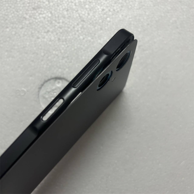 เคสโทรศัพท์แบบเต็มตัวสำหรับ Sa - Phone Cases That Cover The Camera บทวิจารณ์และราคา