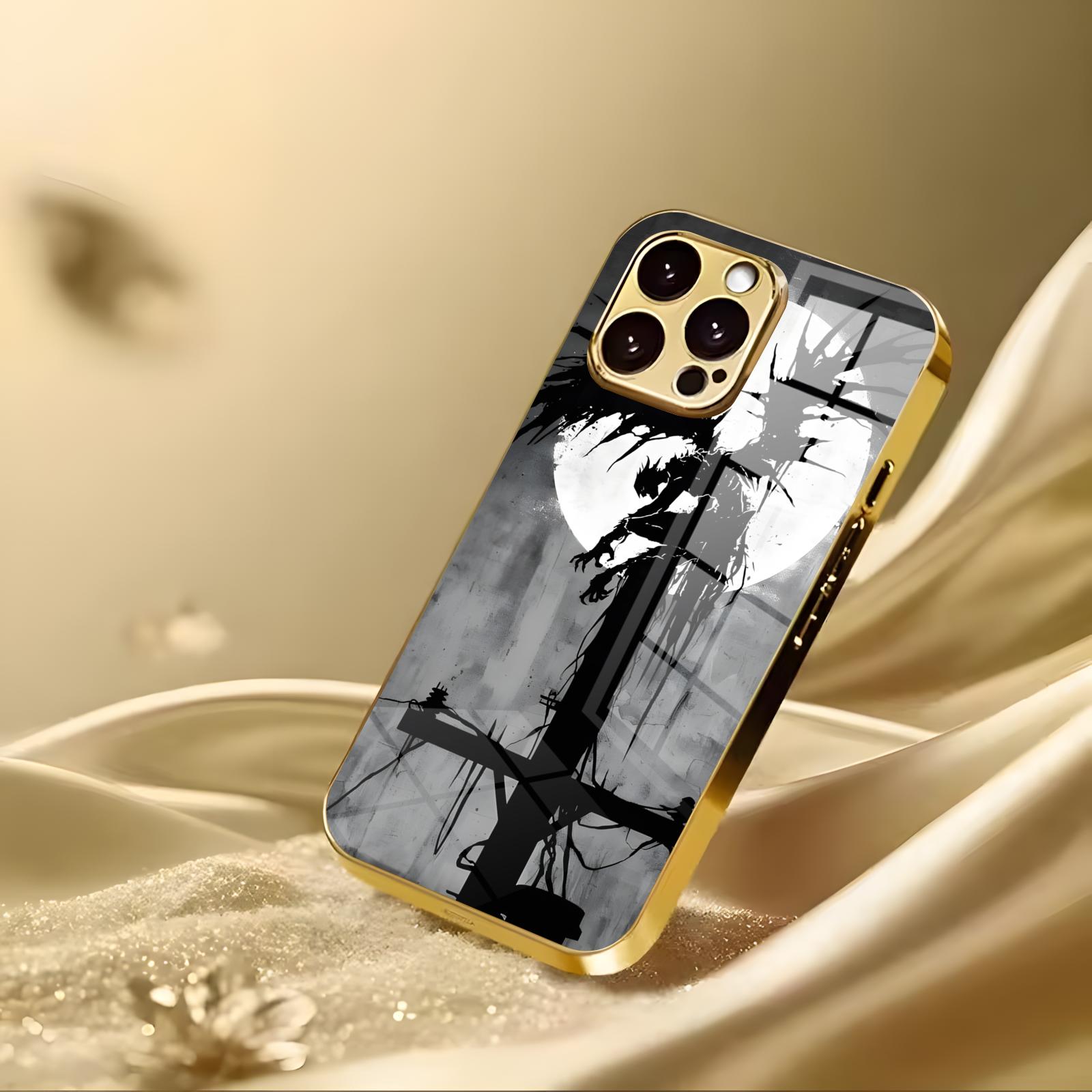 เคสโทรศัพท์สำหรับ iPhone17 16  - Phone Cases Japanese บทวิจารณ์และราคา