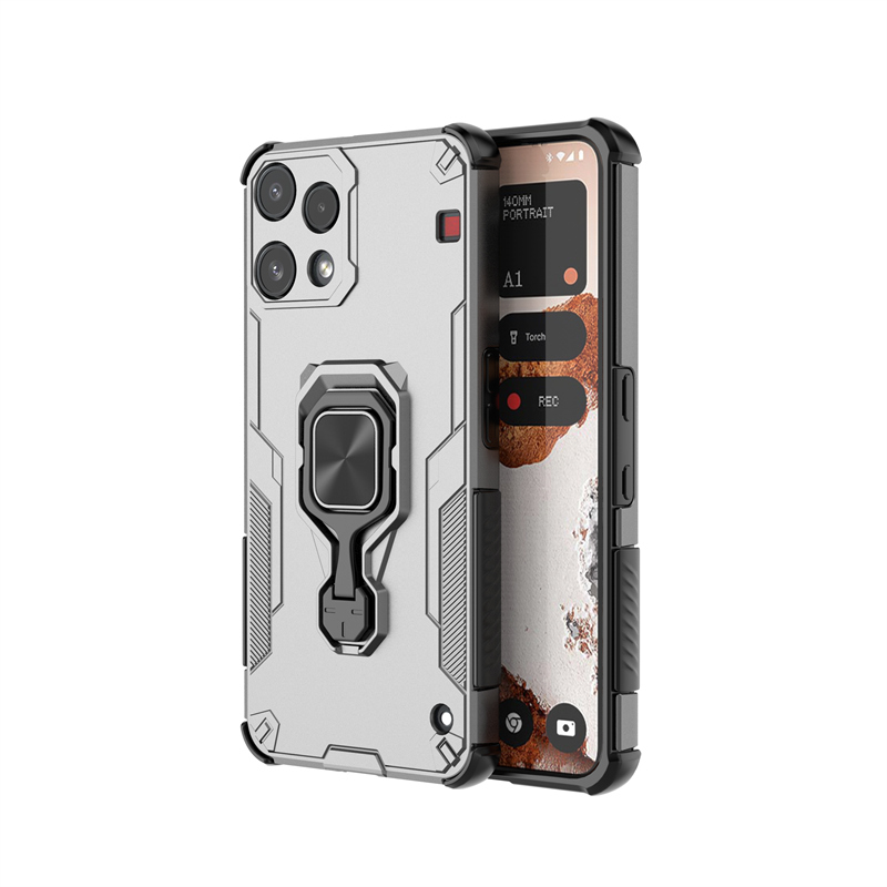 เคสโทรศัพท์ For Nothing Phone  - Phone Cases Nothing 3A บทวิจารณ์และราคา