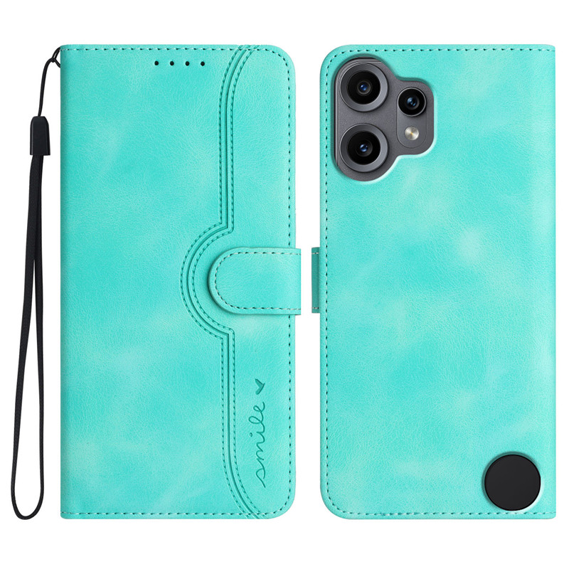 เคสแบบพลิกสำหรับ Nothing CMF P - Phone Cases Nothing 3A บทวิจารณ์และราคา