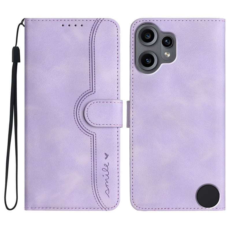 เคสแบบพลิกสำหรับ Nothing CMF P - Phone Cases Nothing 3A บทวิจารณ์และราคา