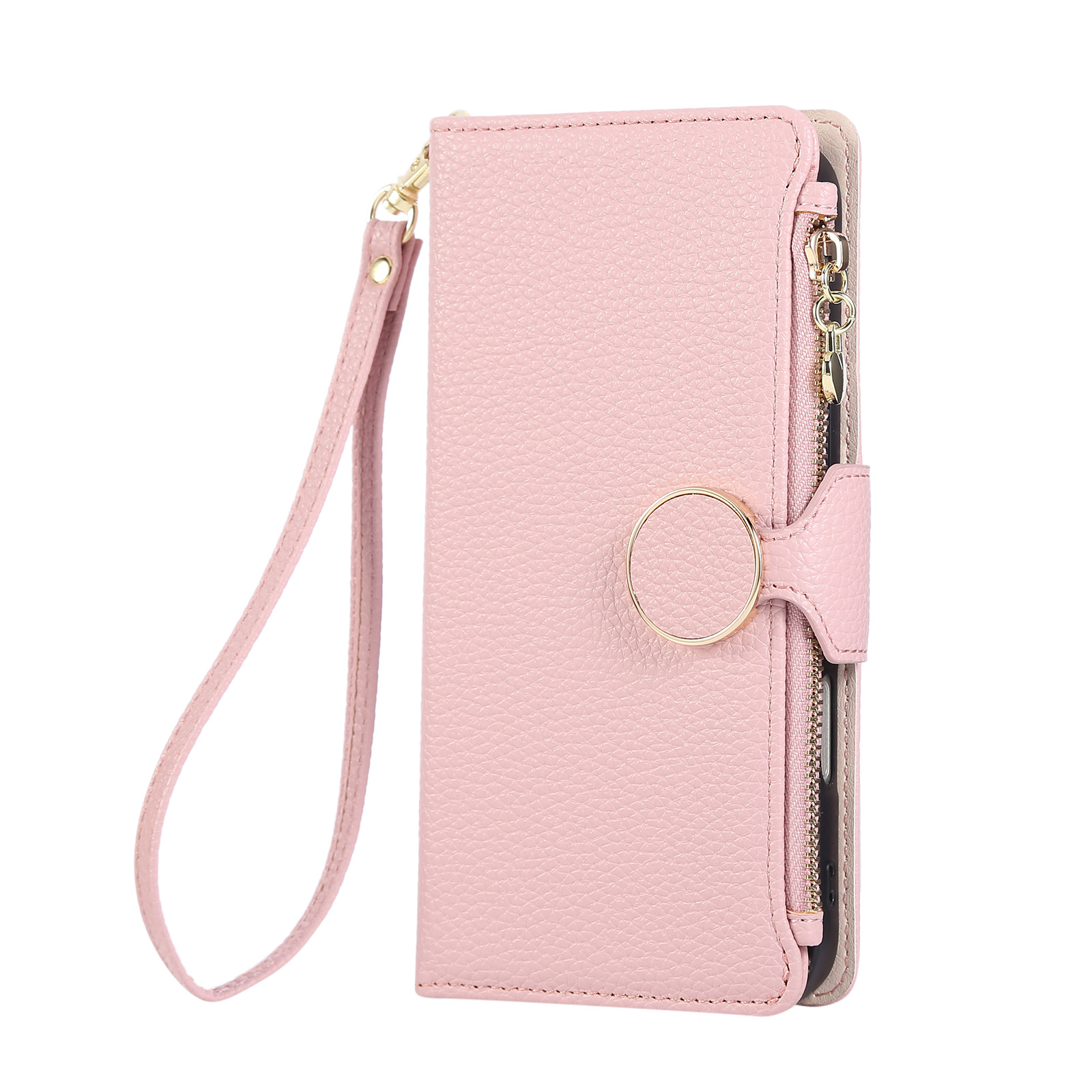 ใช้ได้กับเคสโทรศัพท์แบบกระเป๋า - Phone Cases Japanese บทวิจารณ์และราคา